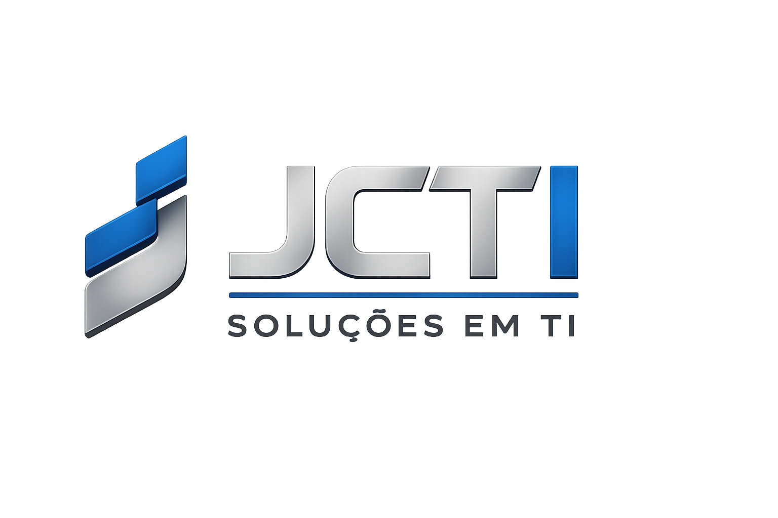 JCTI Soluções